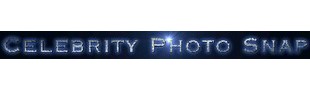 CELEBRITY PHOTO SNAP