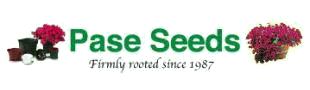 paseseeds