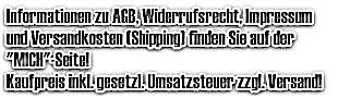  goformusicshop eBay Shop 