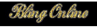 blingonline