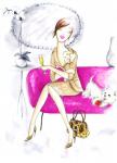 chicsistersshoppe