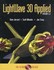 Book: Lightwave 3d Applied Dave Jerrard