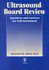 Ultrasound Board Review by James T. Eisenbarth, Kenneth S. Cooke, M. Kirpekar, Michael M. Abiri M.D., S.S Lipschitz (1999, Paperback, Illustrated)