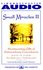 Small Miracles II by Judith Leventhal, Yitta Halberstam Mandelbaum, Yitta Halberstam (1998, Audio Cassette)