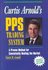 Curtis Arnold's Pps Trading System by Curtis M. Arnold (1995, Hardcover)