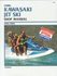 Kawasaki Jet Ski 1992-94 (1996, Paperback)
