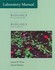 Book: Treasury of Novenas/No. 345/22 Rev. Lawrence G. Lovasik, Paperback