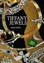 Tiffany &
Company 24_8