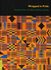 Wrapped in Pride by Agbenyega Adedze, Doran H. Ross, Los Angeles Fowler Museum of Cultural Histor University of California, Newark Museum, Raymond Aaron Silverman (1998, Hardcover)