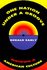 One Nation Under a Groove by Gerald Early (1996, Paperback)