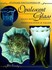 Book: Standard Encyclopedia of Opalescent Glass Bill Edwards, Hardcover