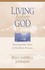 Book: Confession - Beverly Lewis