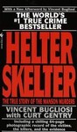 Helter Skelter by Vincent Bugliosi (1996, Paperback, Reissue)