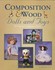 Book: Composition & Wood Dolls and Toys - Michele Karl
