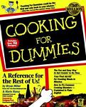 Cooking for Dummies 