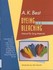 Book: Dyeing and Bleaching Natural Fly-Tying Materials A. K. Best, Hardcover