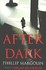 Book: After Dark - Phillip Margolin