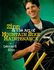 Zinn and the Art of Mountain Bike Maintenance by Lennard Zinn (1996)