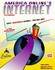 Book: America Online's Internet for Windows Tom Lichty, Paperback