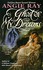 Book: Ghost of My Dreams - Angie Ray