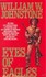 Book: Eyes of Eagles - William W. Johnstone