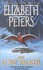 Book: The Love Talker - Elizabeth Peters