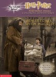 Harry Potter and the Sorcerer's Stone (2001, Paperback)