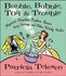 Book: Bubble, Bubble, Toil, & Trouble - Patricia Telesco
