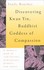 Book: Latin for the 21st Century - Richard A. Lafleur