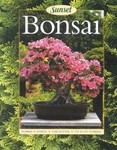 Bonsai by Susan Lang (2002, Paperback, Illustrated)
