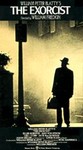 The Exorcist (VHS, 1995)