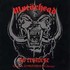 CD: No Remorse Motorhead, 1996