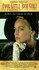 VHS: Poor Little Rich Girl - The Barbara Hutton Story - James Read
