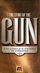 The Story of the Gun (VHS, 1996)