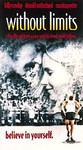 Without Limits (1999, VHS)