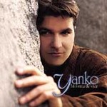Mi Forma de Sentir by Yanko (Cassette, Jun-1998, RMM)