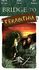 Bridge to Terabithia (VHS)
