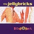 CD: The Soap Opera Jellybricks (The), Apr-1999