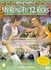 DVD: My Kung Fu 12 Kicks - Bruce Liang