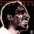 Milt Jackson - Bags' Bag (CD 1997)