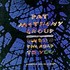CD: The Road To You (Recorded Live In Europe) Pat Metheny Group, 1993