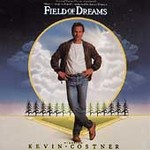 Field Of Dreams by Original Soundtrack (May-1989, Novus)