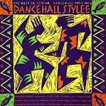Dancehall Stylee: Best of Reggae Dancehall Volume 2 by Various Artists (Cassette, Jan-1990, Profile Records)