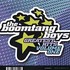 CD: Greatest Hits Vol. 1 - X'Onia