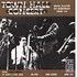 CD: Town Hall Concert Charles Mingus, Jul-1991