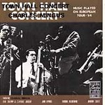 Town Hall Concert by Charles Mingus (CD, Jul-1991, Original Jazz Classics)