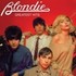 CD: Greatest Hits Blondie, 2002