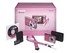 Camera: Casio EXILIM ZOOM EX-Z75 National Breast Cancer Foundation Bundle 7.2 Megap...