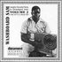 Complete Recorded Works Vol. 2 (1935-49) by Washboard Sam (CD, Sep-1993, Document USA)