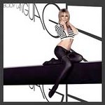 Body Language [ECD] by Kylie Minogue (CD, Feb-2004, Capitol/EMI Records)